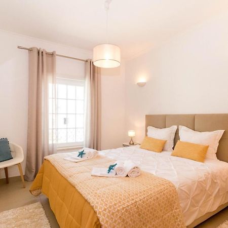 דירות אלבופיירה Alzira By Rossio מראה חיצוני תמונה